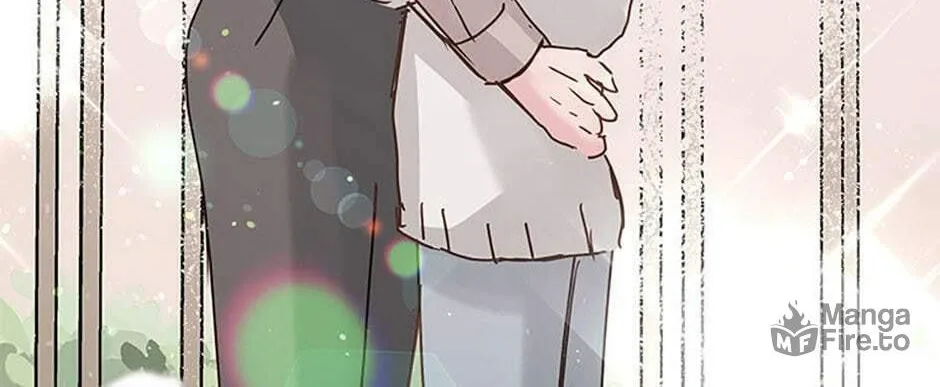 Read A Sunny Night Walk chapter 53 image 71 on Lezhin