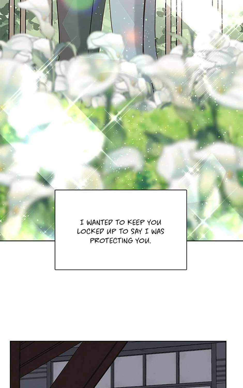 Read A Sunny Night Walk chapter 53 image 72 on Lezhin