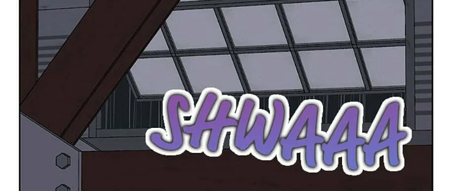 Read A Sunny Night Walk chapter 53 image 73 on Lezhin