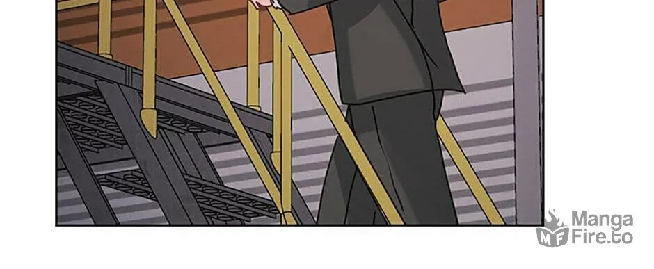 Read A Sunny Night Walk chapter 53 image 77 on Lezhin