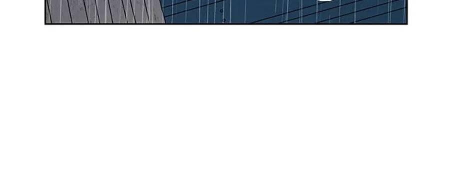 Read A Sunny Night Walk chapter 53 image 81 on Lezhin