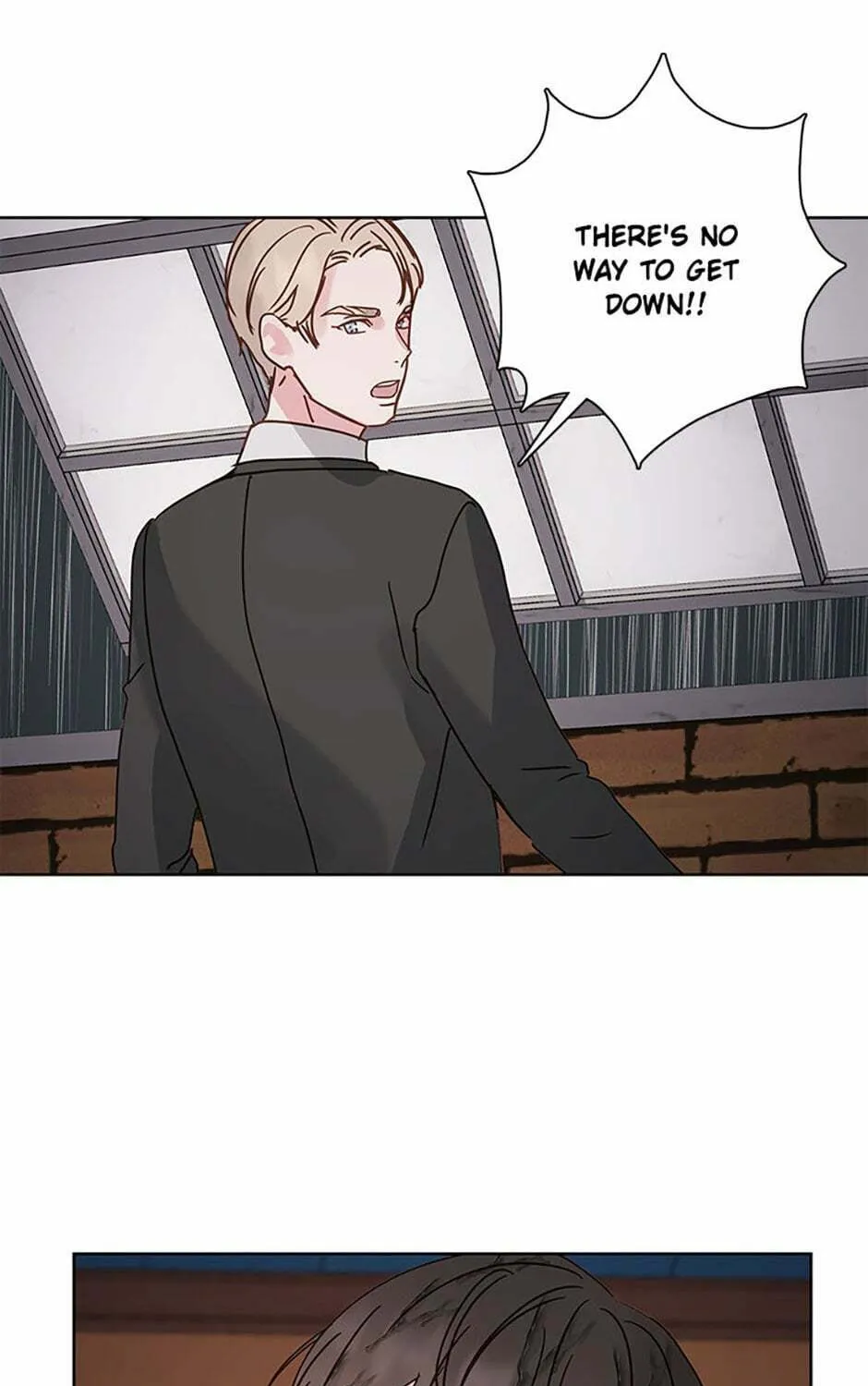 Read A Sunny Night Walk chapter 53 image 84 on Lezhin