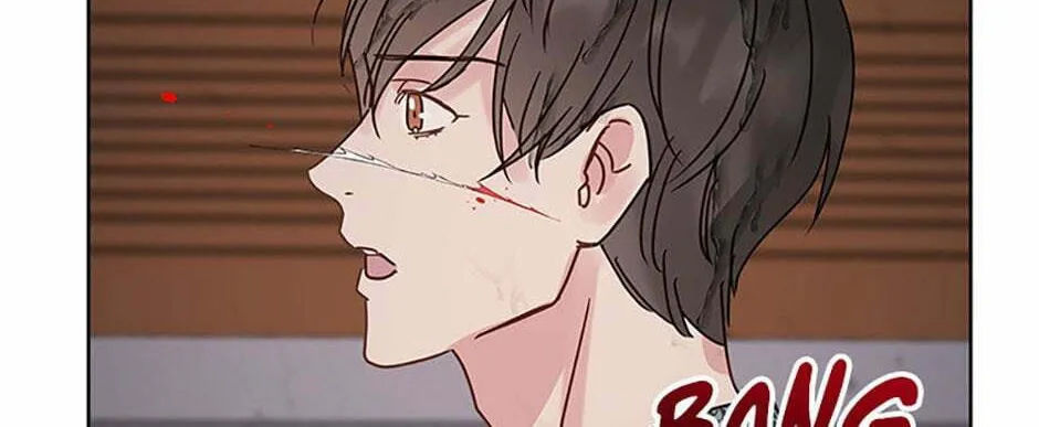 Read A Sunny Night Walk chapter 53 image 85 on Lezhin
