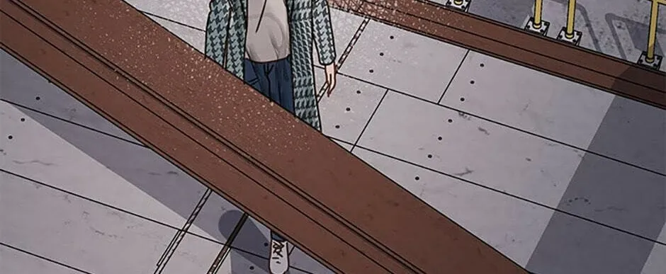 Read A Sunny Night Walk chapter 53 image 87 on Lezhin