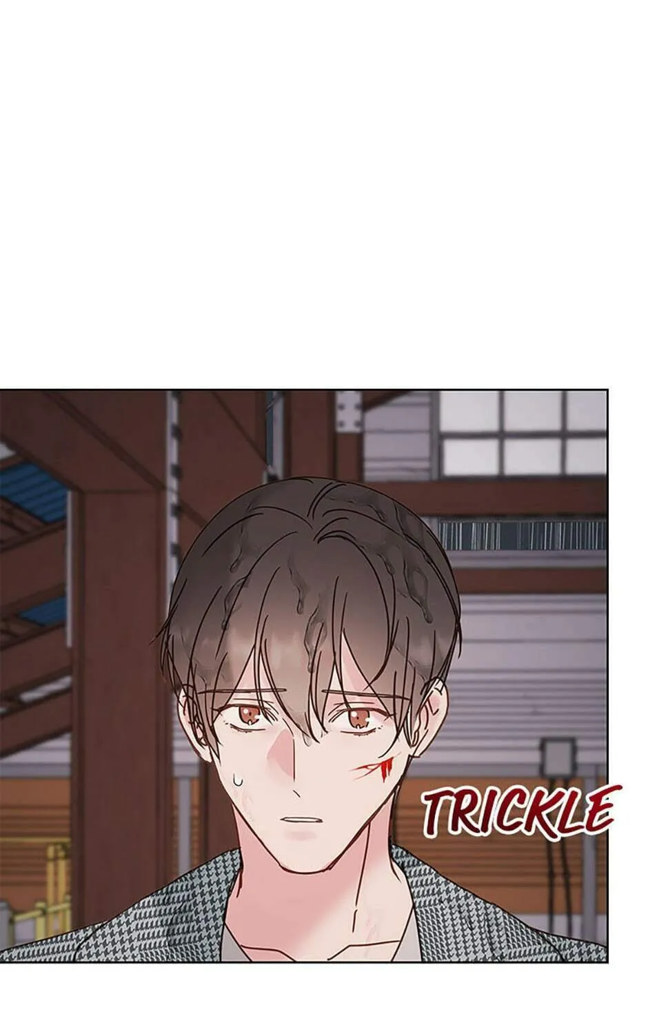 Read A Sunny Night Walk chapter 53 image 90 on Lezhin