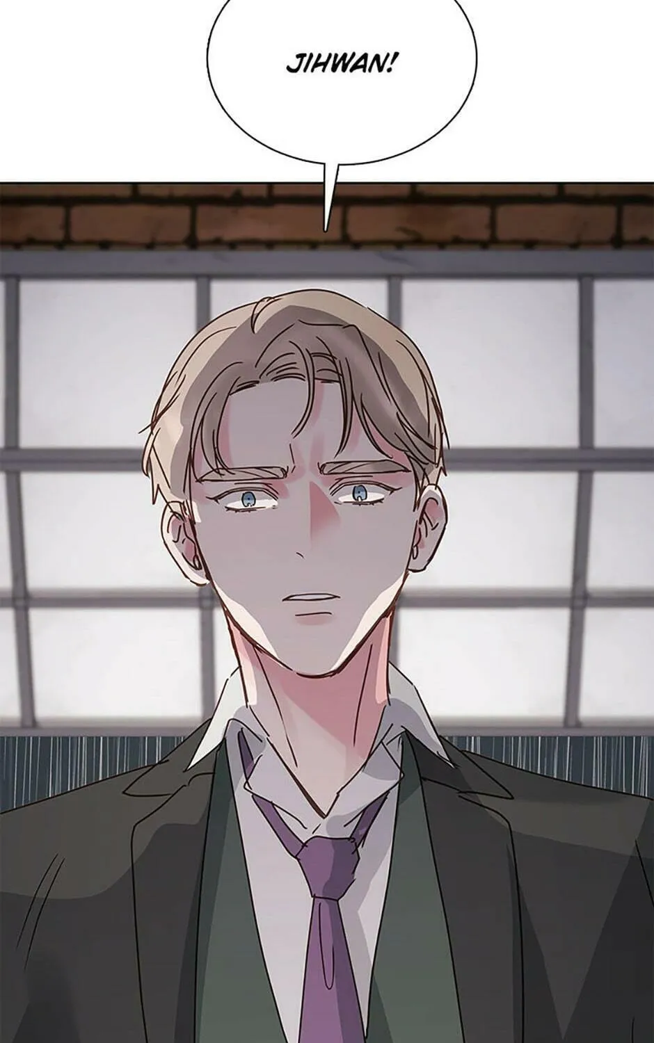 Read A Sunny Night Walk chapter 53 image 92 on Lezhin