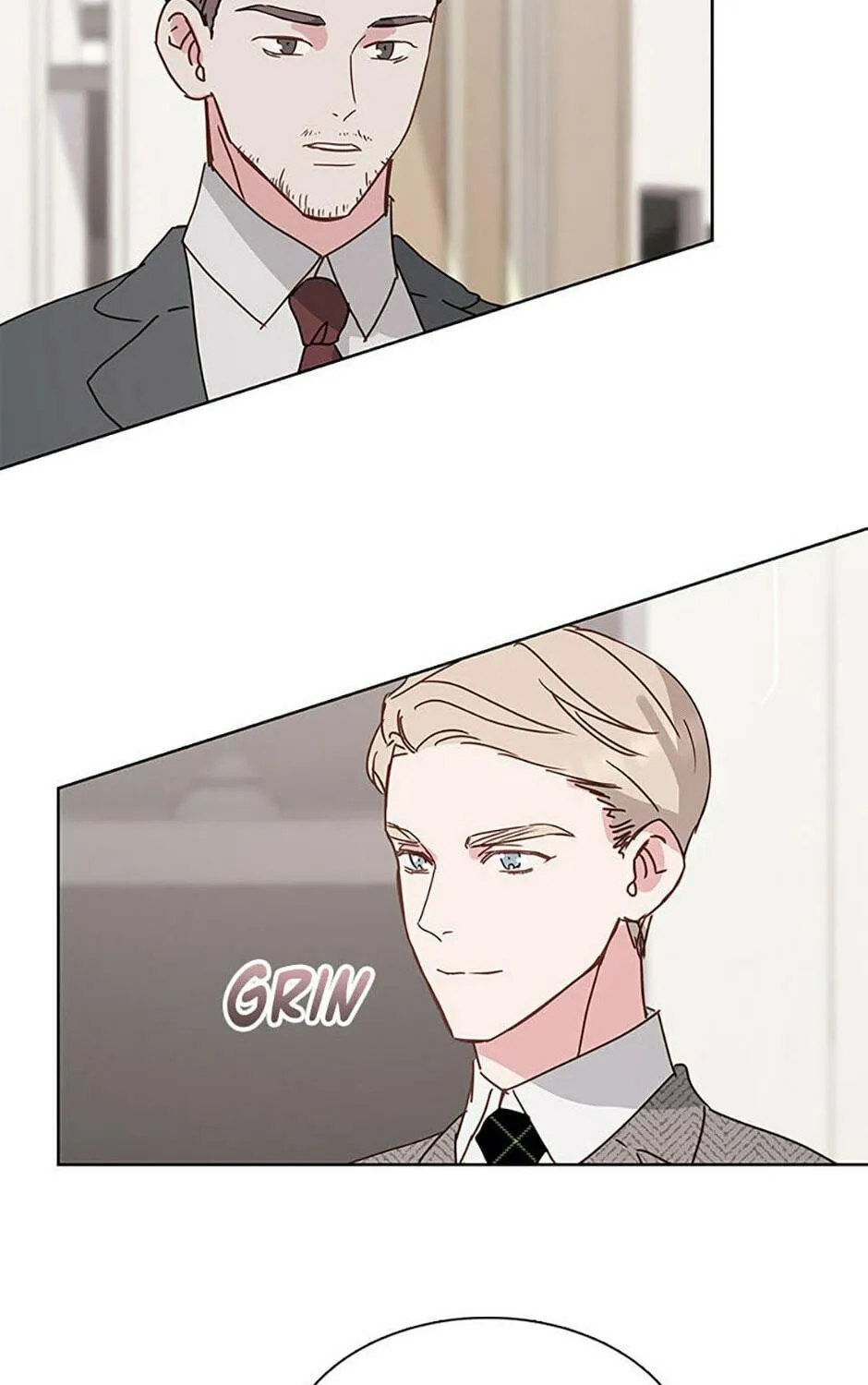 Read A Sunny Night Walk chapter 55 image 10 on Lezhin