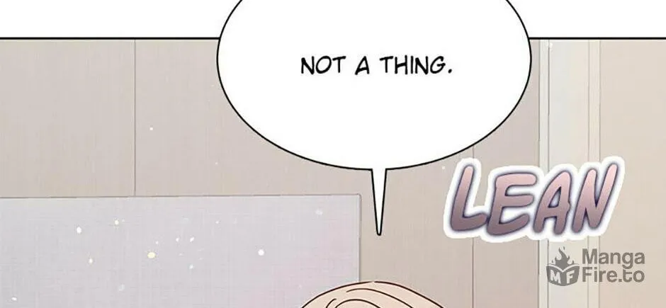 Read A Sunny Night Walk chapter 55 image 11 on Lezhin
