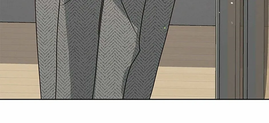 Read A Sunny Night Walk chapter 55 image 13 on Lezhin