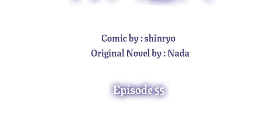 Read A Sunny Night Walk chapter 55 image 15 on Lezhin