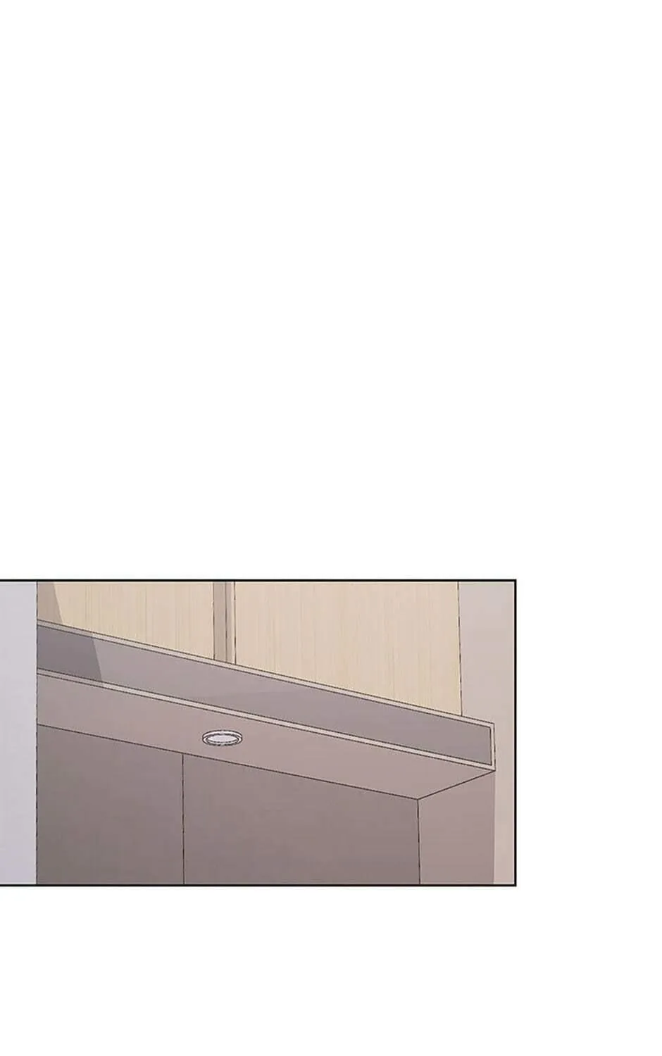Read A Sunny Night Walk chapter 55 image 16 on Lezhin