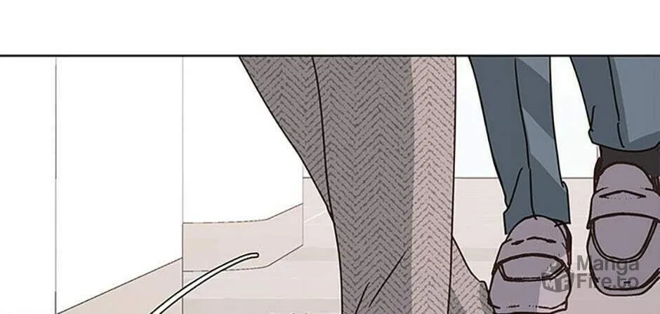 Read A Sunny Night Walk chapter 55 image 17 on Lezhin