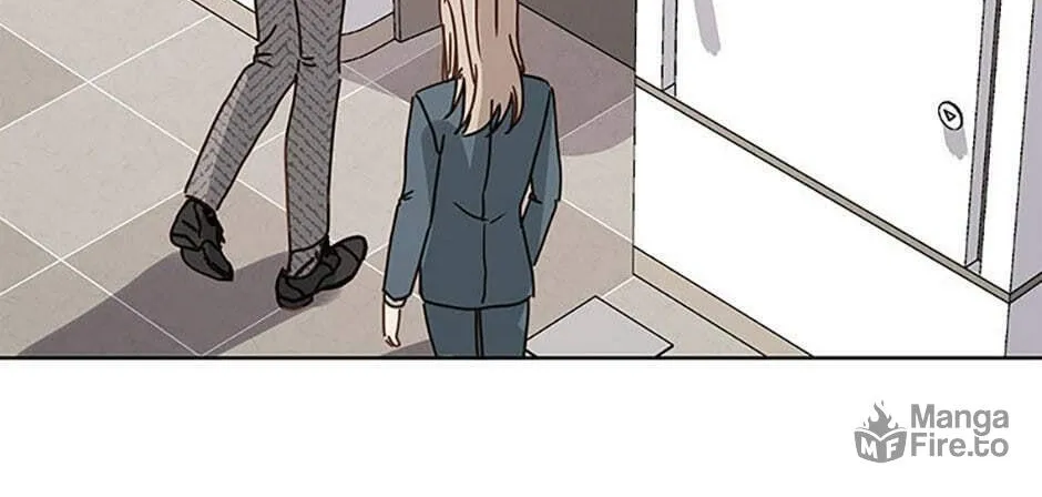 Read A Sunny Night Walk chapter 55 image 19 on Lezhin