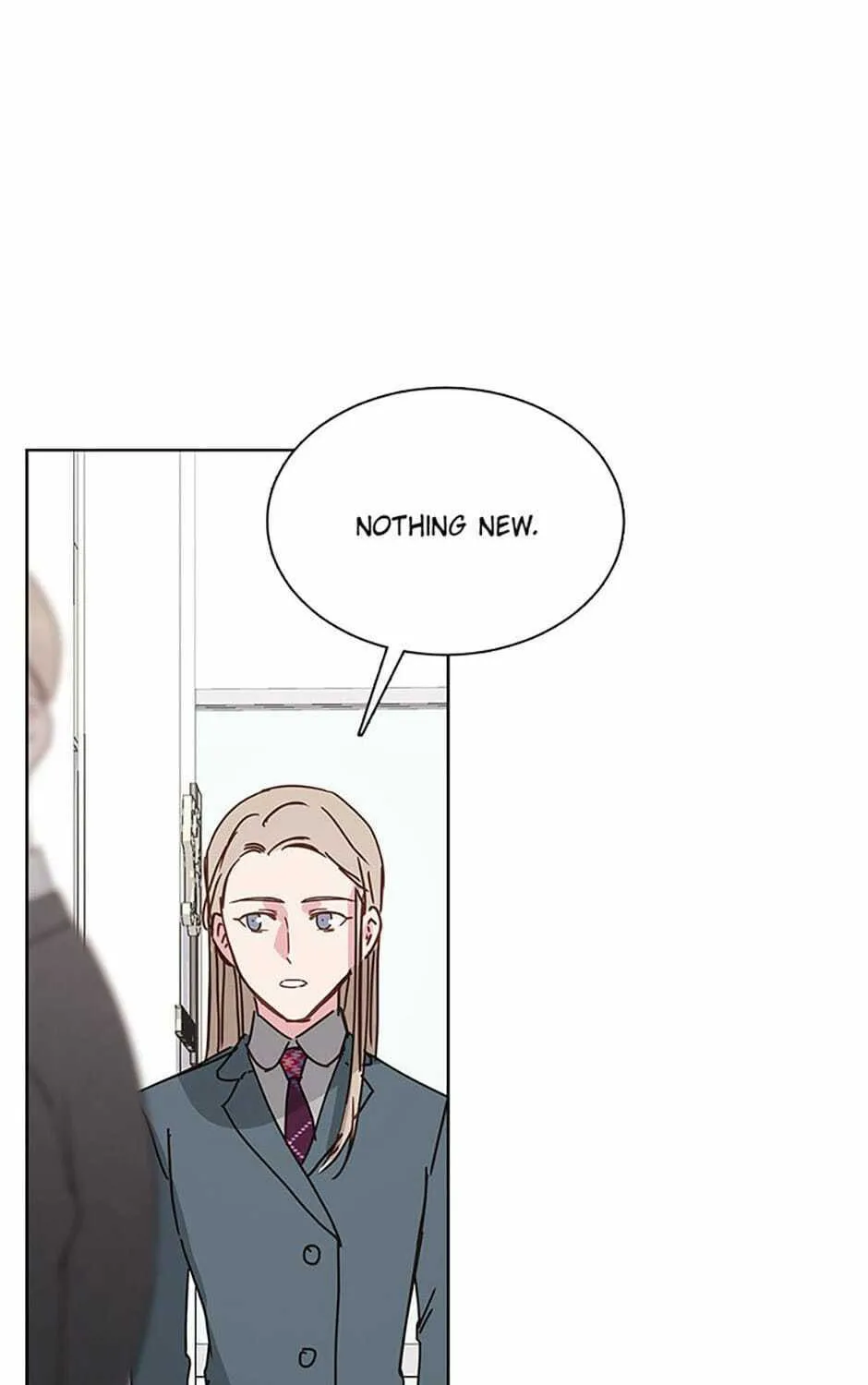 Read A Sunny Night Walk chapter 55 image 20 on Lezhin