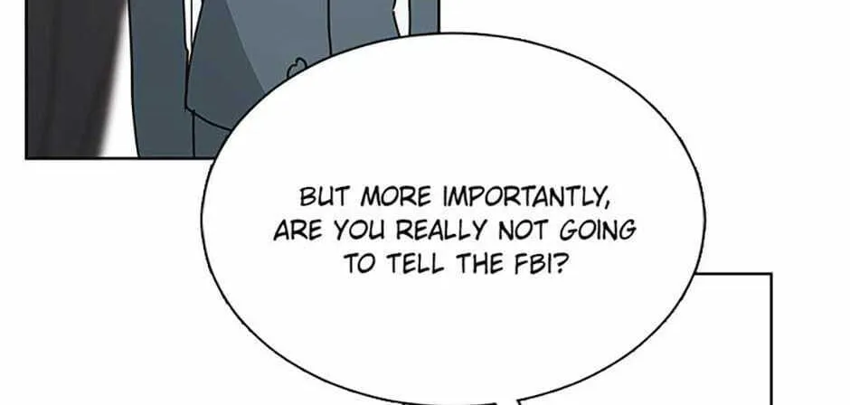 Read A Sunny Night Walk chapter 55 image 21 on Lezhin