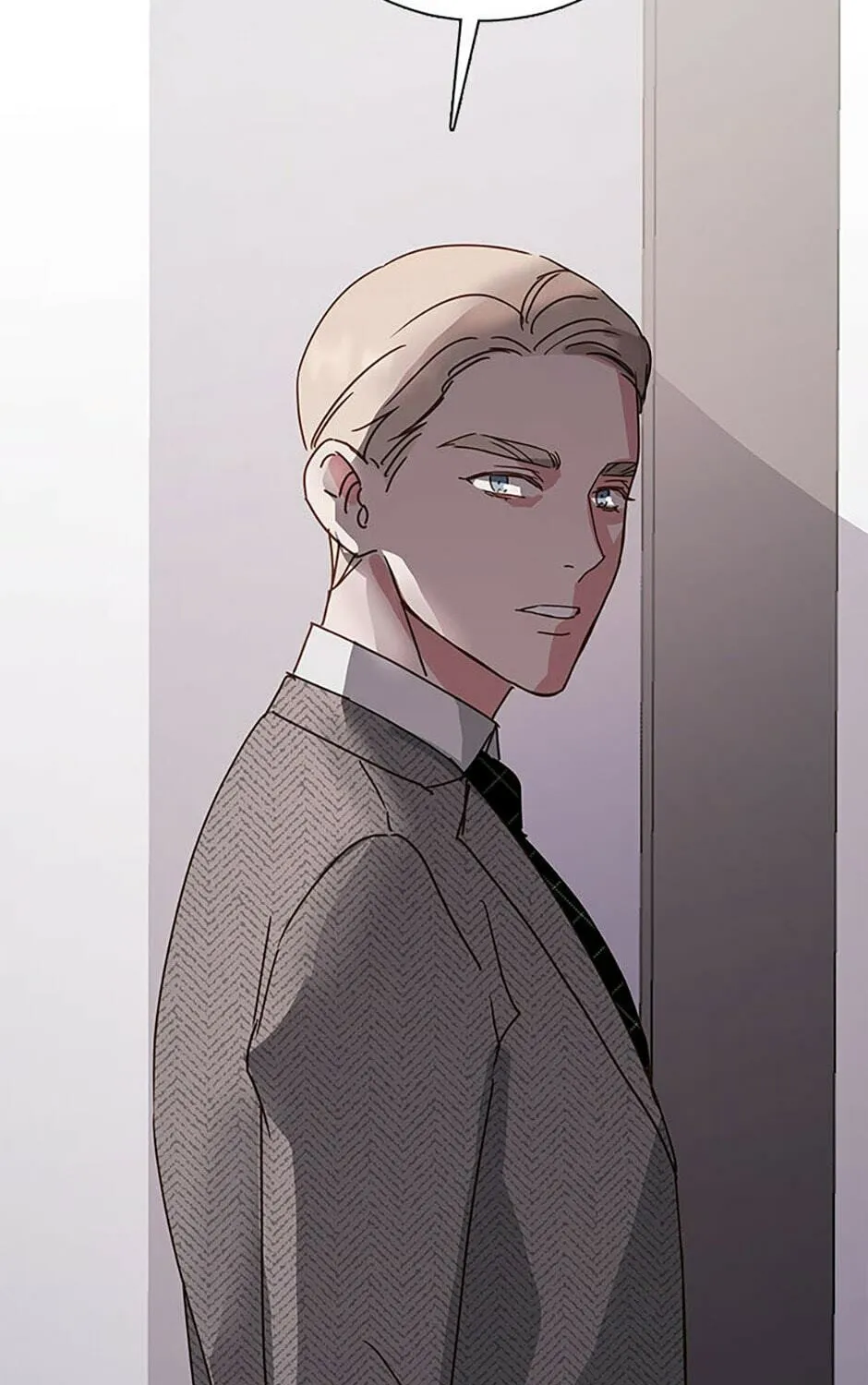 Read A Sunny Night Walk chapter 55 image 24 on Lezhin