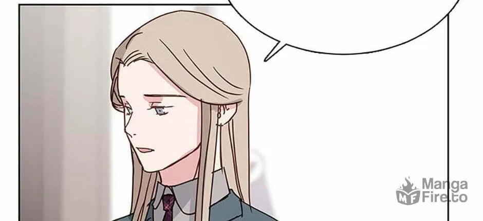 Read A Sunny Night Walk chapter 55 image 29 on Lezhin