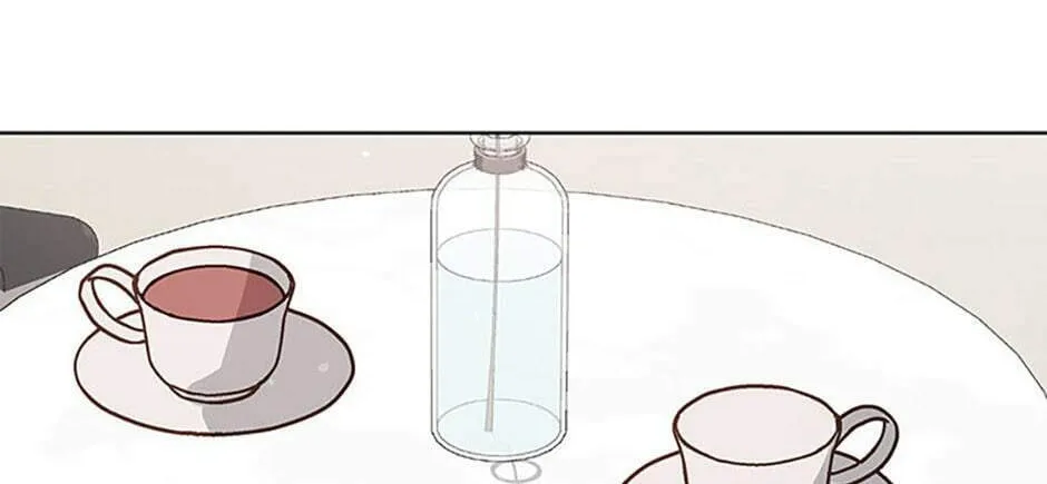 Read A Sunny Night Walk chapter 55 image 3 on Lezhin