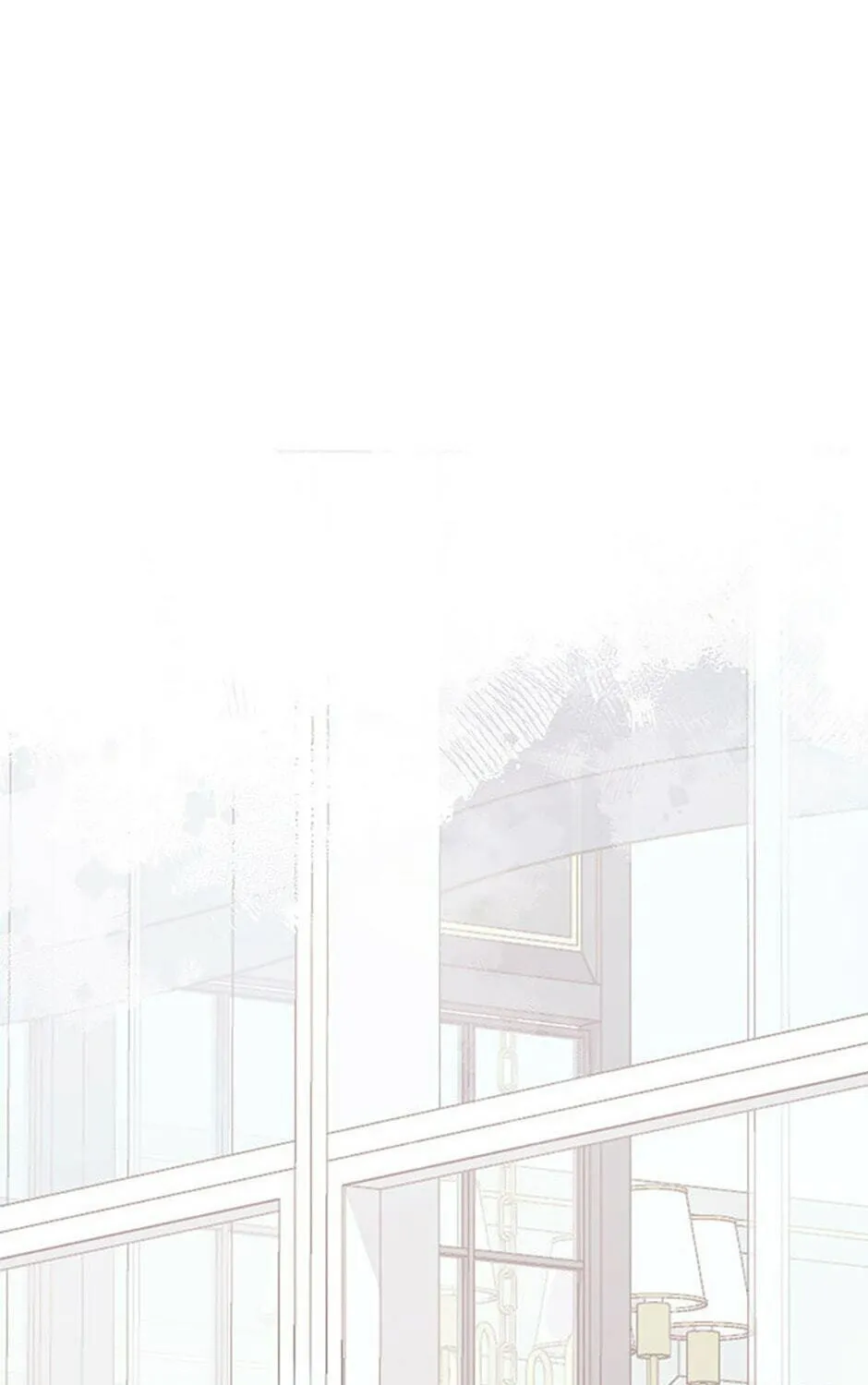 Read A Sunny Night Walk chapter 55 image 32 on Lezhin