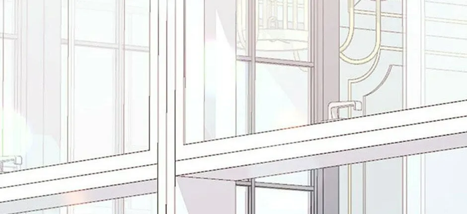 Read A Sunny Night Walk chapter 55 image 33 on Lezhin