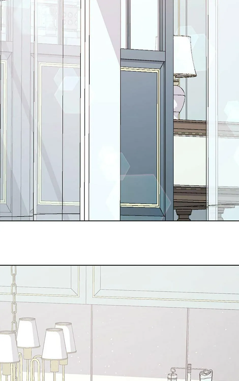 Read A Sunny Night Walk chapter 55 image 34 on Lezhin