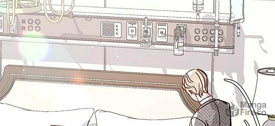 Read A Sunny Night Walk chapter 55 image 35 on Lezhin