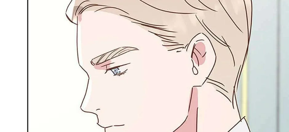 Read A Sunny Night Walk chapter 55 image 37 on Lezhin