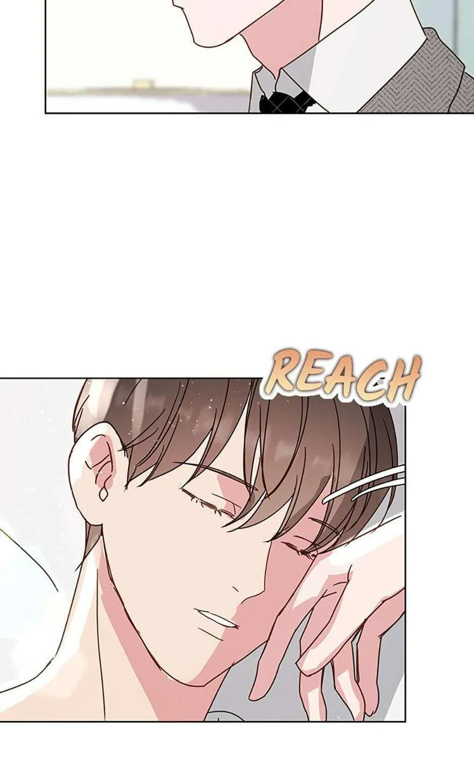 Read A Sunny Night Walk chapter 55 image 38 on Lezhin