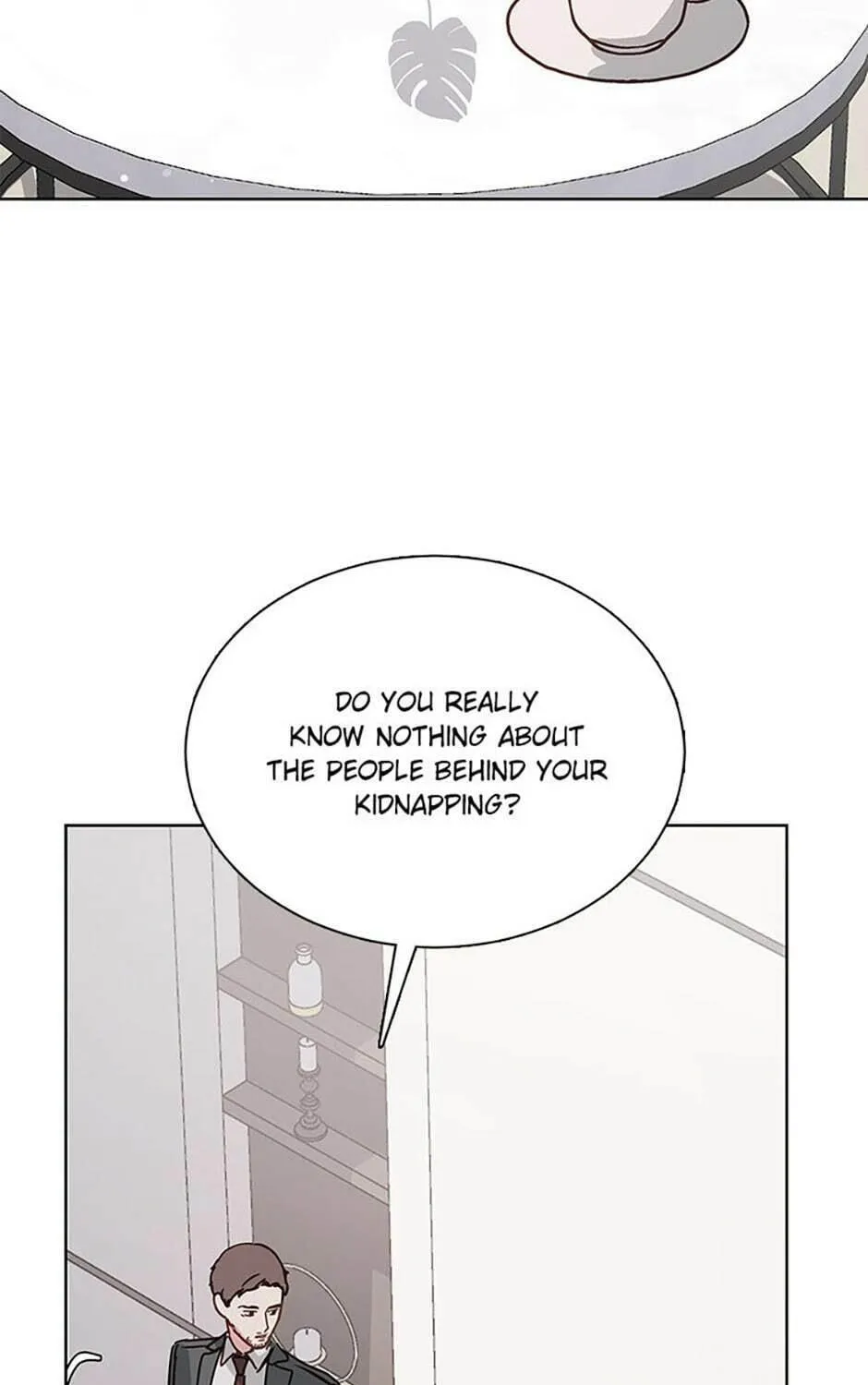 Read A Sunny Night Walk chapter 55 image 4 on Lezhin