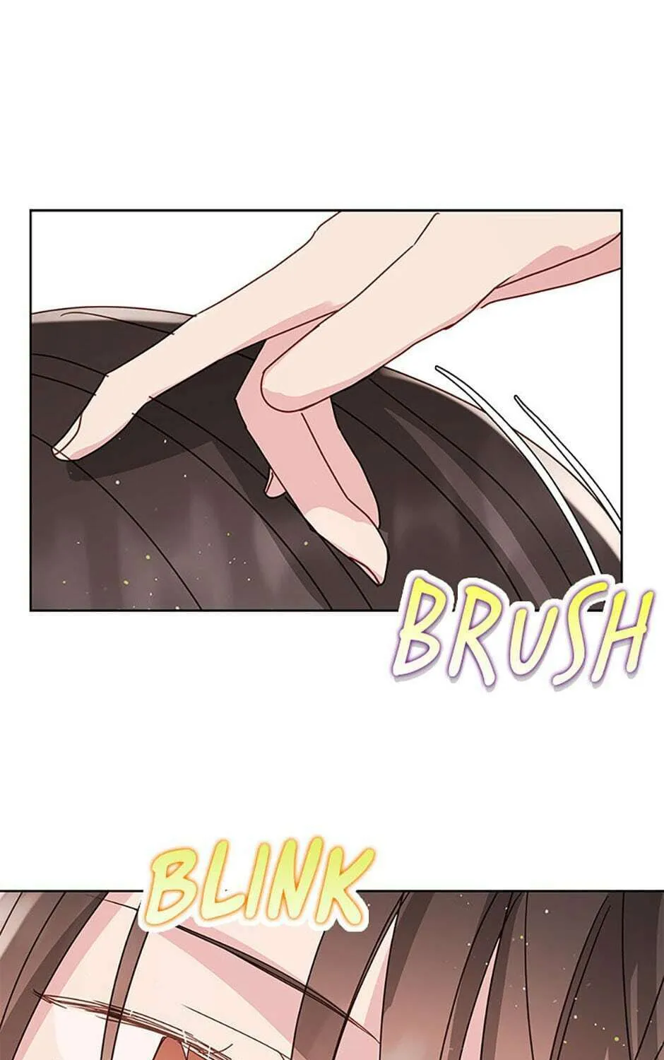 Read A Sunny Night Walk chapter 55 image 42 on Lezhin