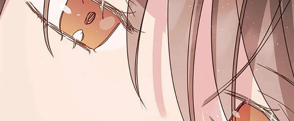 Read A Sunny Night Walk chapter 55 image 43 on Lezhin