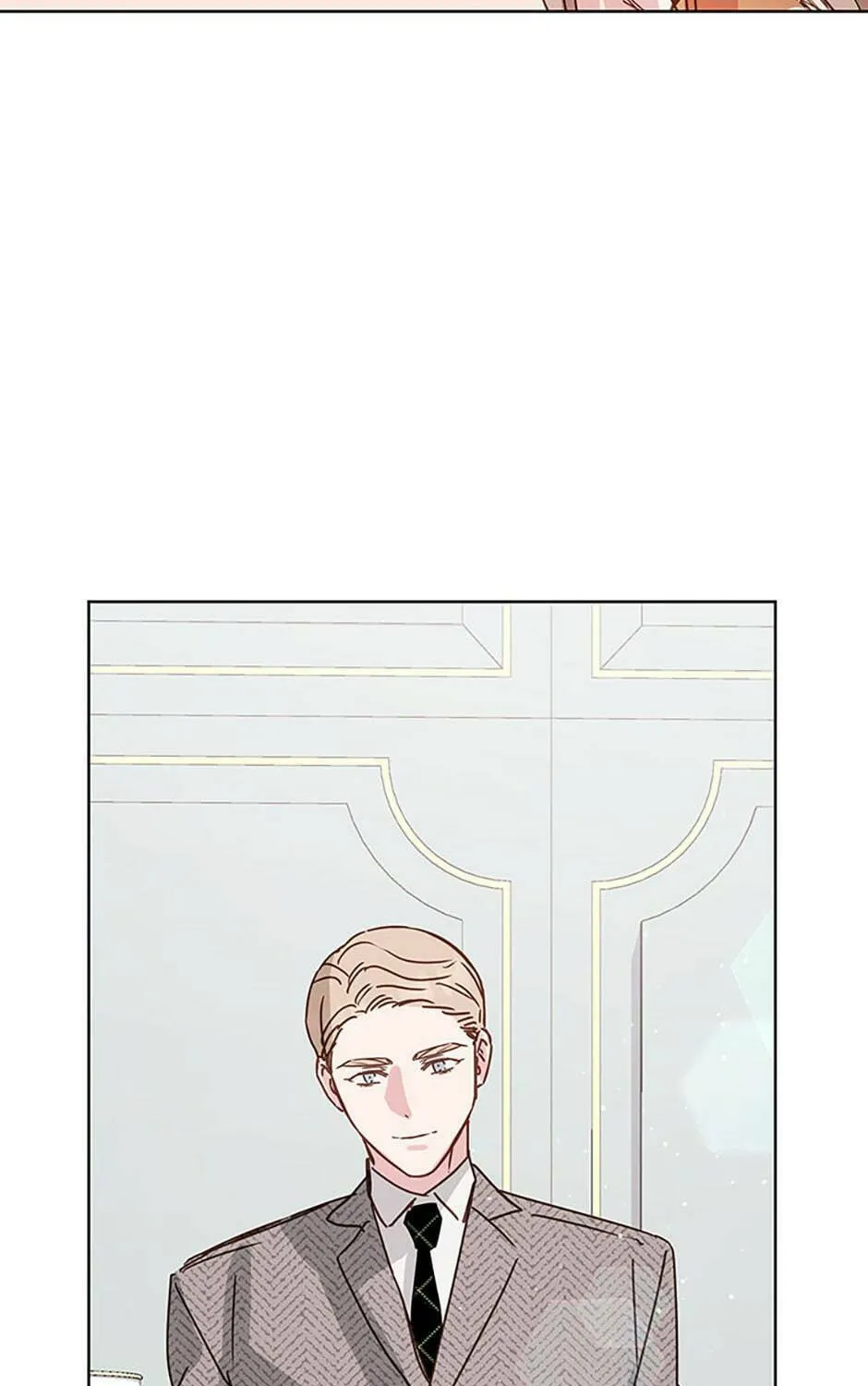 Read A Sunny Night Walk chapter 55 image 44 on Lezhin