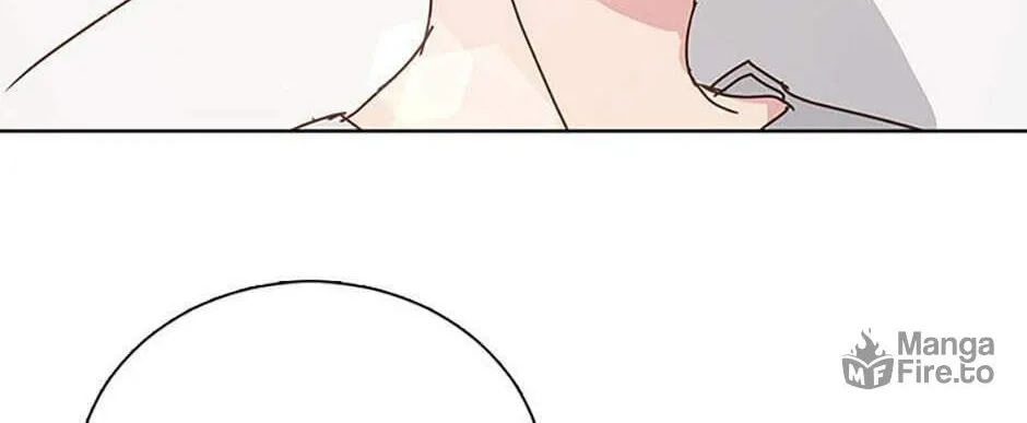 Read A Sunny Night Walk chapter 55 image 47 on Lezhin