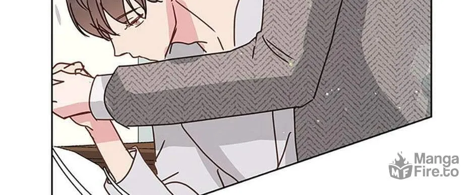 Read A Sunny Night Walk chapter 55 image 49 on Lezhin