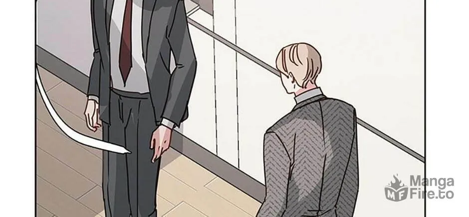 Read A Sunny Night Walk chapter 55 image 5 on Lezhin