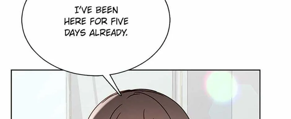 Read A Sunny Night Walk chapter 55 image 51 on Lezhin