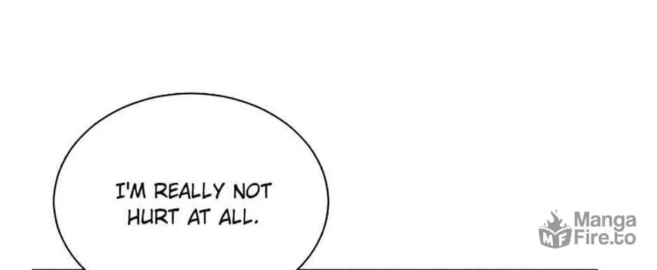 Read A Sunny Night Walk chapter 55 image 53 on Lezhin