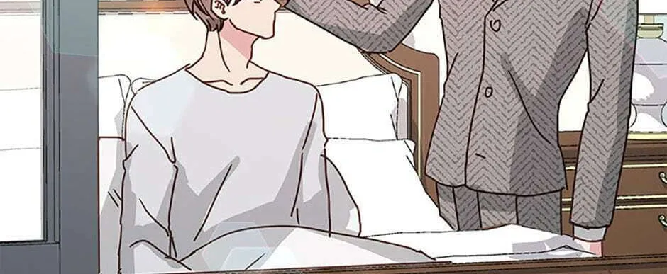 Read A Sunny Night Walk chapter 55 image 57 on Lezhin