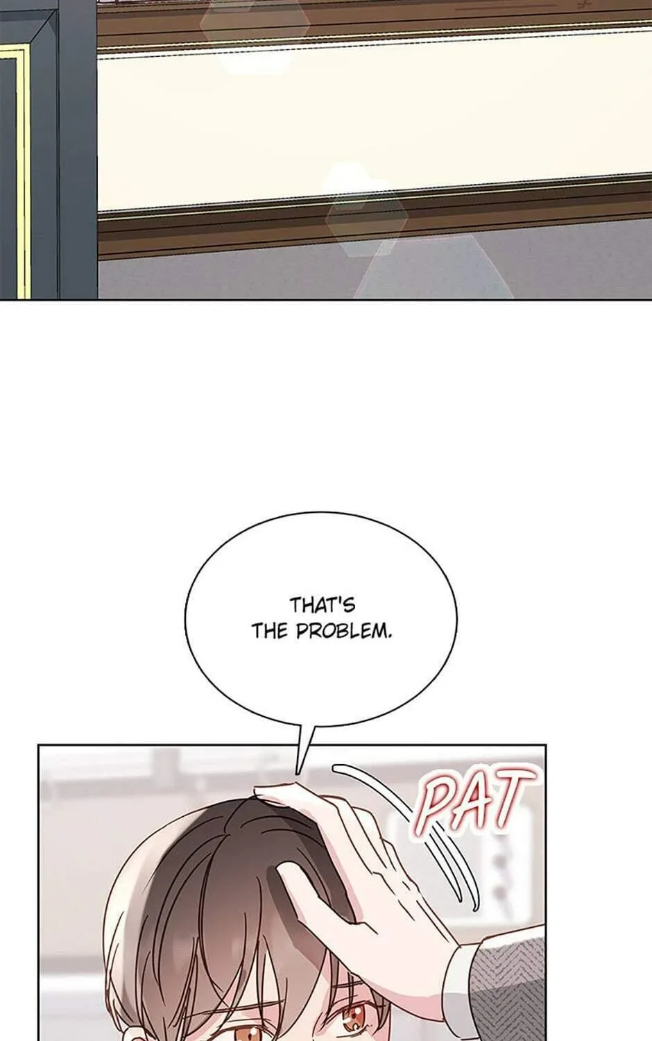 Read A Sunny Night Walk chapter 55 image 58 on Lezhin