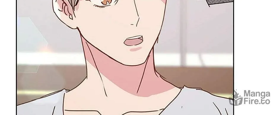 Read A Sunny Night Walk chapter 55 image 59 on Lezhin