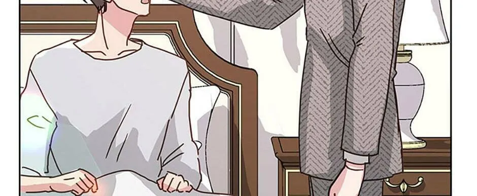 Read A Sunny Night Walk chapter 55 image 61 on Lezhin