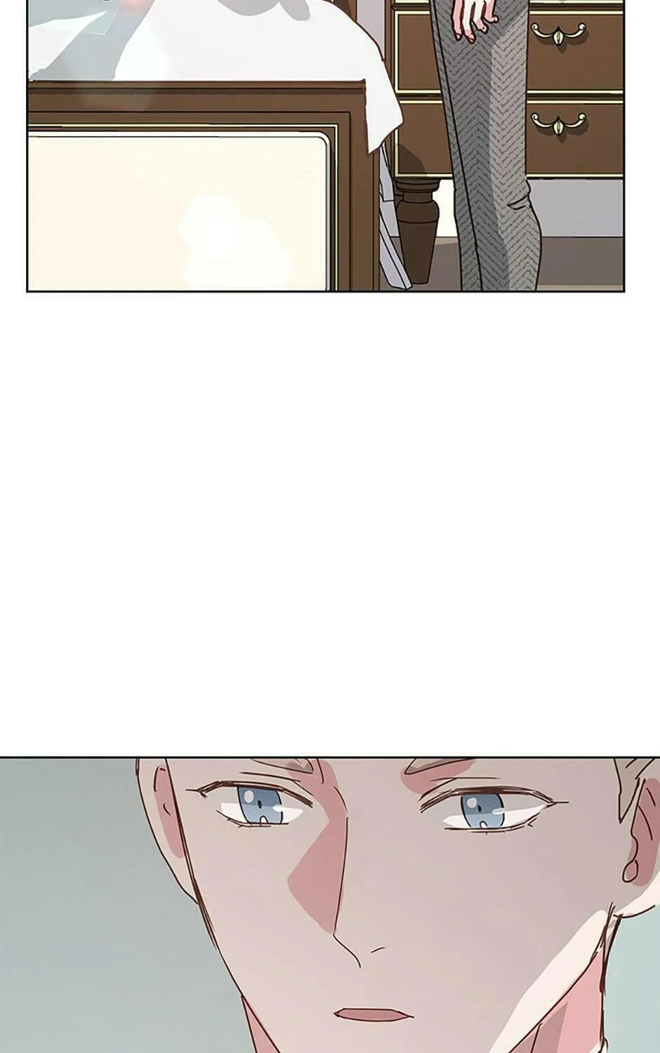 Read A Sunny Night Walk chapter 55 image 62 on Lezhin
