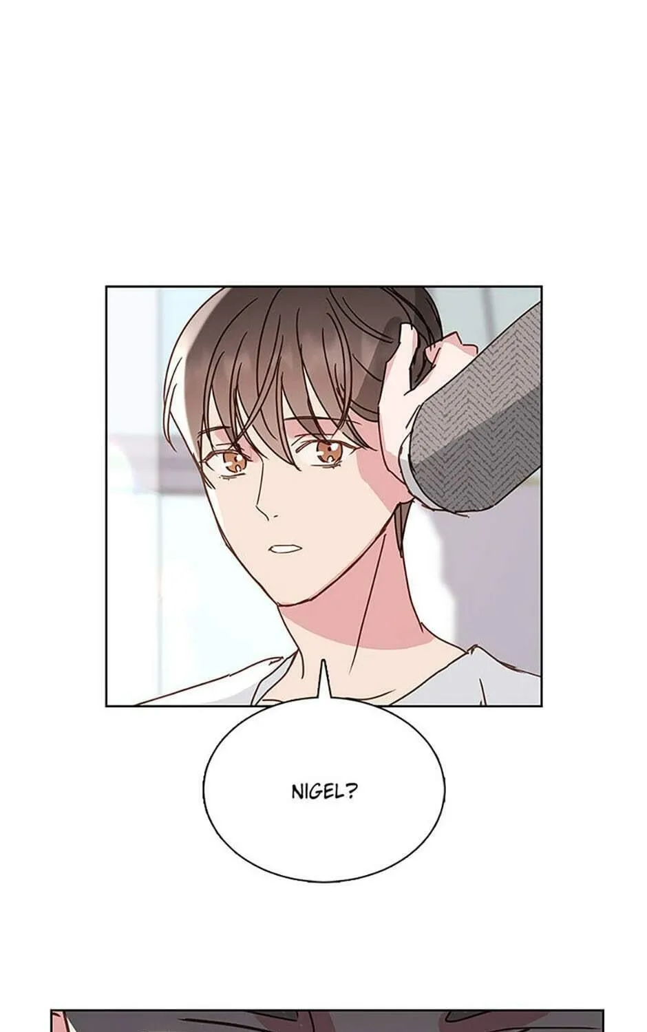 Read A Sunny Night Walk chapter 55 image 64 on Lezhin