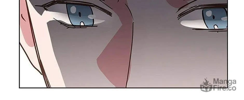 Read A Sunny Night Walk chapter 55 image 65 on Lezhin