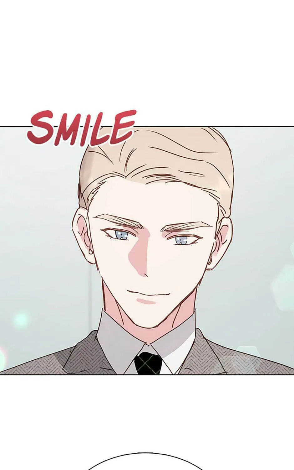 Read A Sunny Night Walk chapter 55 image 66 on Lezhin