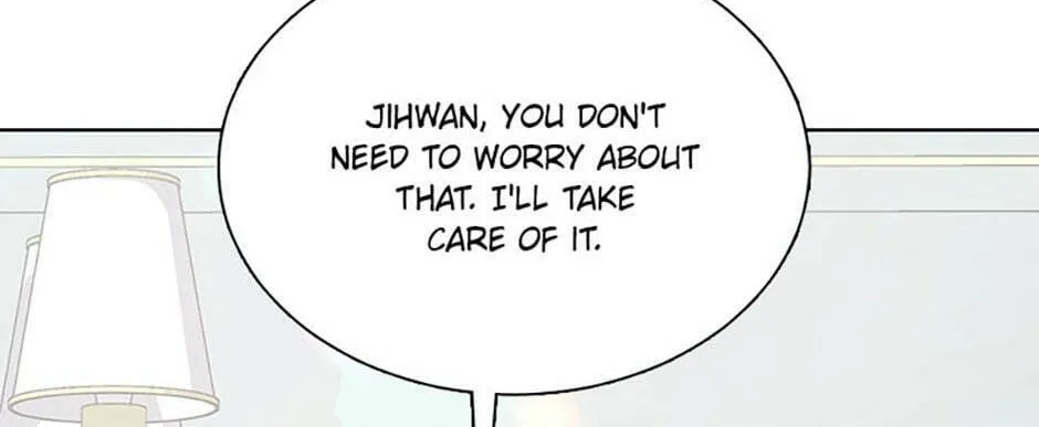 Read A Sunny Night Walk chapter 55 image 67 on Lezhin