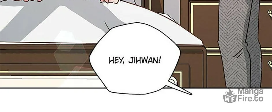 Read A Sunny Night Walk chapter 55 image 69 on Lezhin
