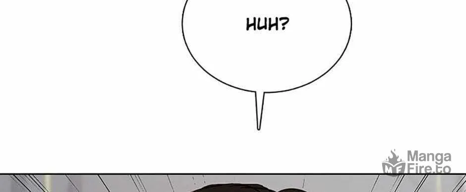 Read A Sunny Night Walk chapter 55 image 71 on Lezhin