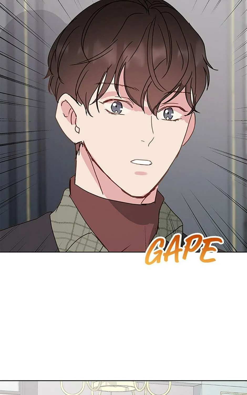 Read A Sunny Night Walk chapter 55 image 72 on Lezhin