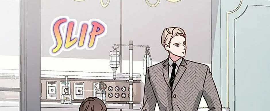 Read A Sunny Night Walk chapter 55 image 73 on Lezhin